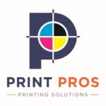 Print Pros Logo_Final 512x512